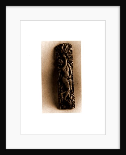 Campania Caserta Capua Museo Campano by Anonymous