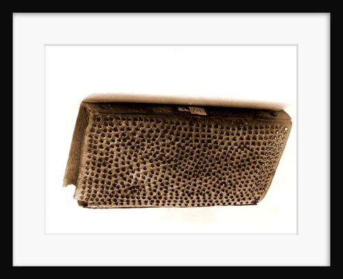 Campania Caserta Capua Museo Campano by Anonymous