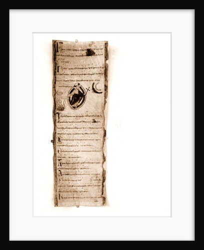 Campania Caserta Capua Museo Campano by Anonymous