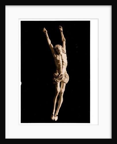 Campania Caserta Capua Museo Campano by Anonymous