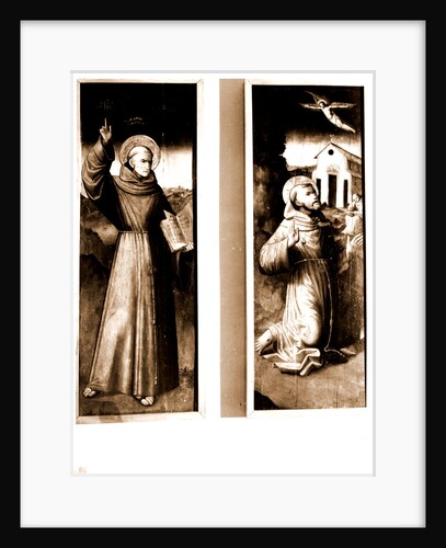 Campania Caserta Capua Museo Campano by Anonymous