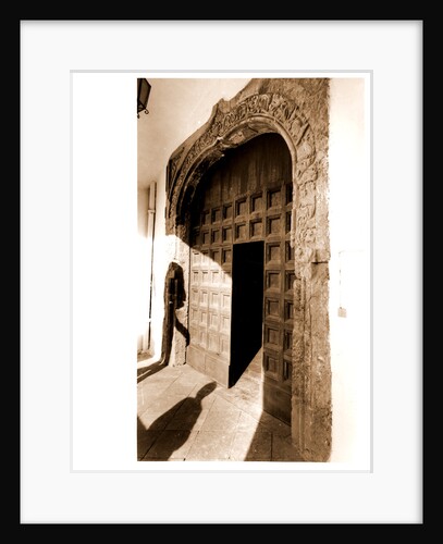 Campania Caserta Capua Museo Campano by Anonymous