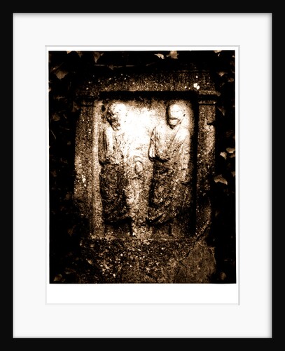 Campania Caserta Capua Museo Campano by Anonymous