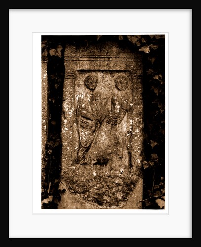 Campania Caserta Capua Museo Campano by Anonymous