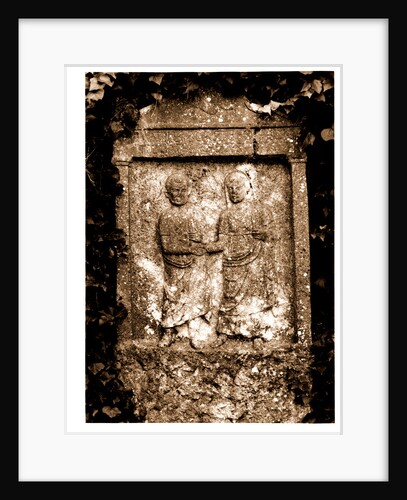 Campania Caserta Capua Museo Campano by Anonymous