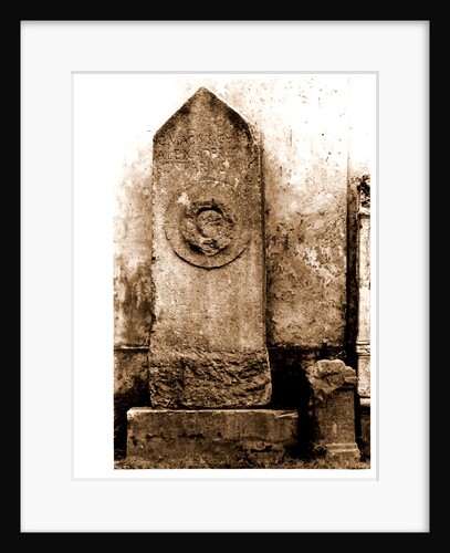 Campania Caserta Capua Museo Campano by Anonymous