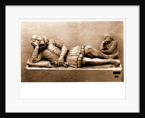 Campania Caserta Capua Museo Campano by Anonymous