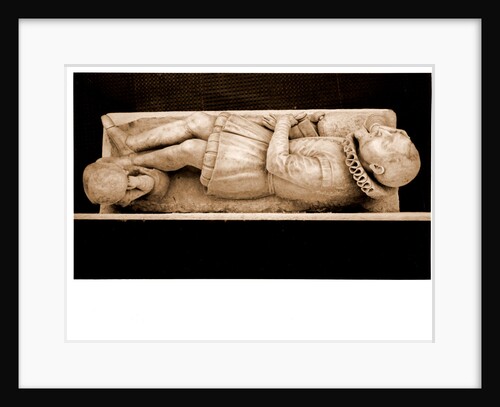 Campania Caserta Capua Museo Campano by Anonymous