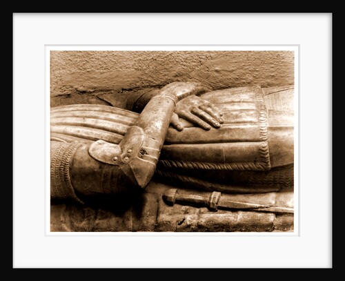 Campania Caserta Capua Museo Campano by Anonymous