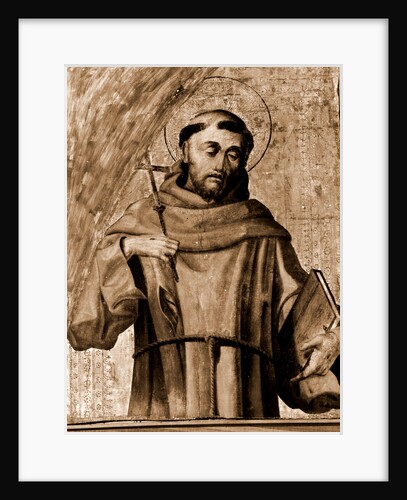 Campania Caserta Capua Museo Campano by Anonymous