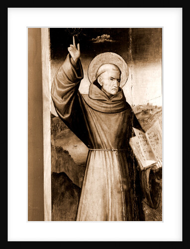 Campania Caserta Capua Museo Campano by Anonymous