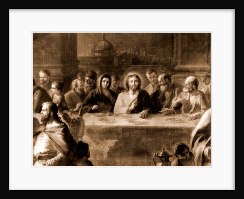 Campania Caserta Capua Museo Campano by Anonymous