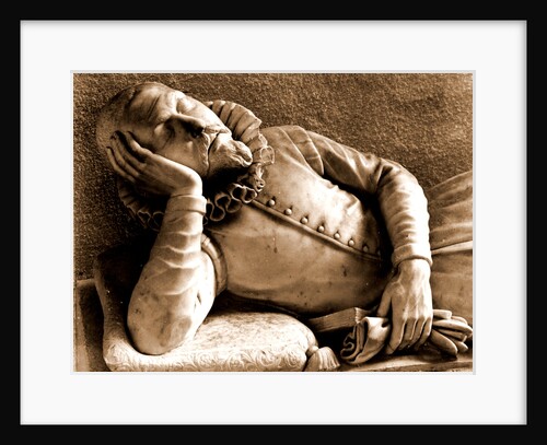 Campania Caserta Capua Museo Campano by Anonymous