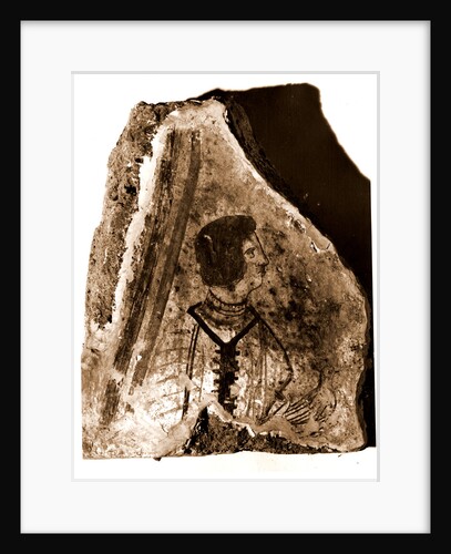 Campania Caserta Capua Museo Campano by Anonymous