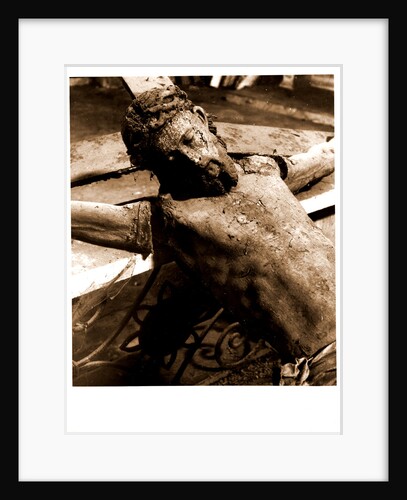 Campania Caserta Capua S. Caterina by Anonymous