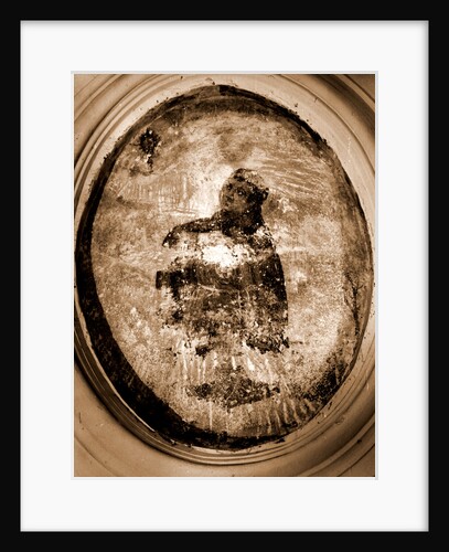 Campania Caserta Capua S. Caterina by Anonymous