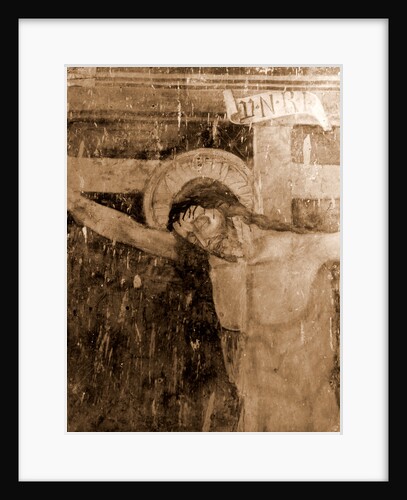 Campania Caserta Capua S. Marciano by Anonymous