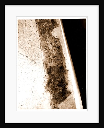 Campania Caserta Capua SS. Rufo e Carponio by Anonymous