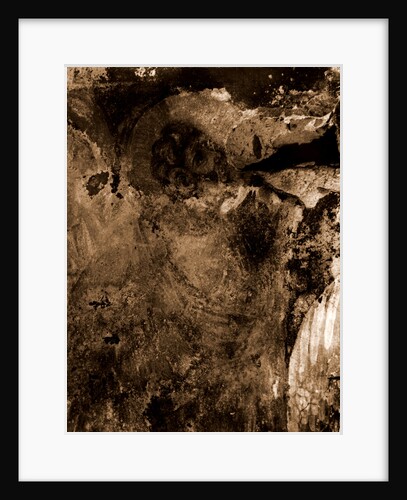 Campania Caserta Capua S. Salvatore Piccolo by Anonymous