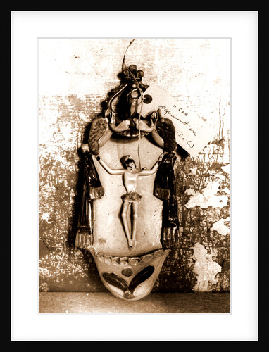 Campania Caserta Carditello Plazzo Reale by Anonymous