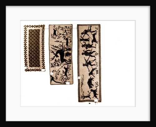 Campania Caserta Carditello Plazzo Reale by Anonymous