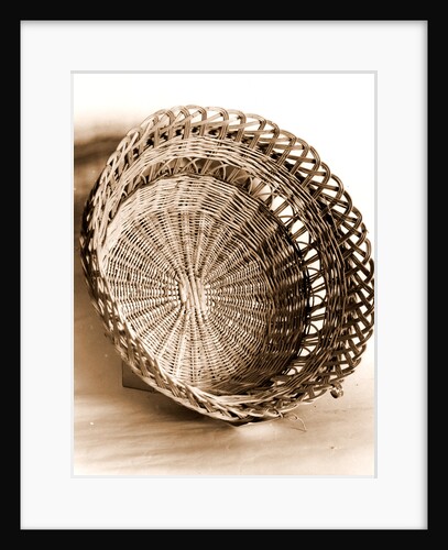 Campania Caserta Carditello Plazzo Reale by Anonymous