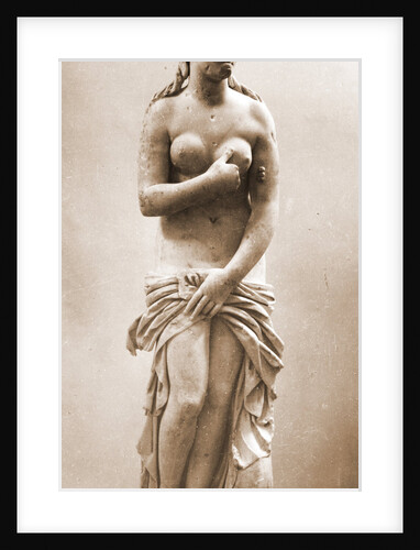 General views, Alba Fucens, Abruzzo by Anonymous