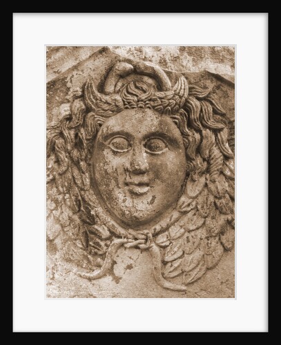Museo Nazionale d'Abruzzo, L'Aquila, L'Aquila, Abruzzo by Anonymous