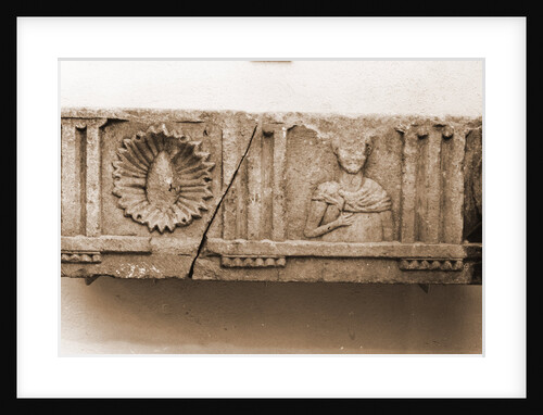 Museo Nazionale d'Abruzzo, L'Aquila, L'Aquila, Abruzzo by Anonymous