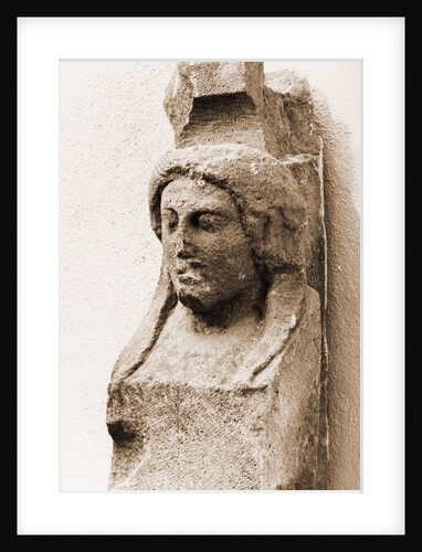 Museo Nazionale d'Abruzzo, L'Aquila, L'Aquila, Abruzzo by Anonymous