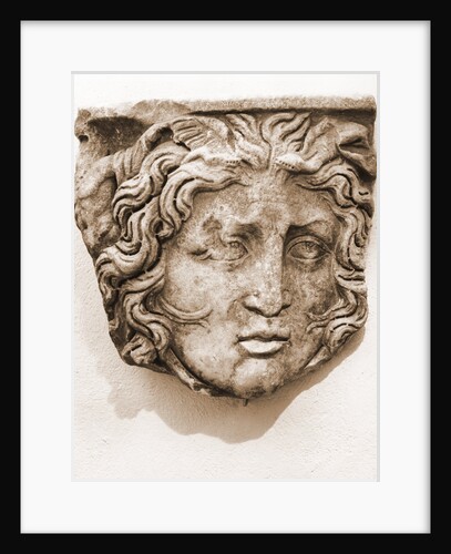 Museo Nazionale d'Abruzzo, L'Aquila, L'Aquila, Abruzzo by Anonymous