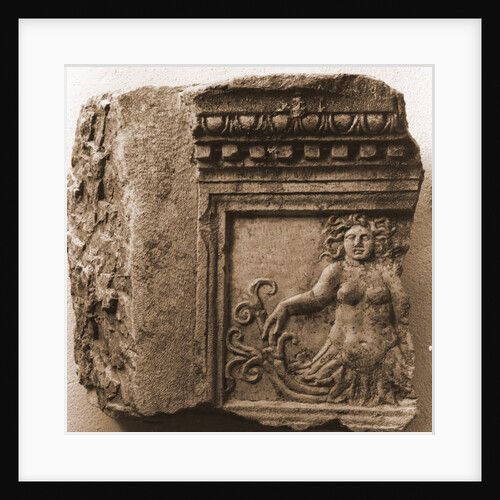Museo Nazionale d'Abruzzo, L'Aquila, L'Aquila, Abruzzo by Anonymous