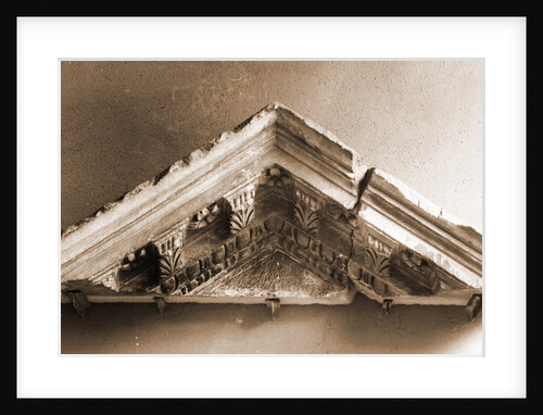Museo Nazionale d'Abruzzo, L'Aquila, L'Aquila, Abruzzo by Anonymous