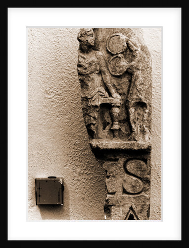 Museo Nazionale d'Abruzzo, L'Aquila, L'Aquila, Abruzzo by Anonymous