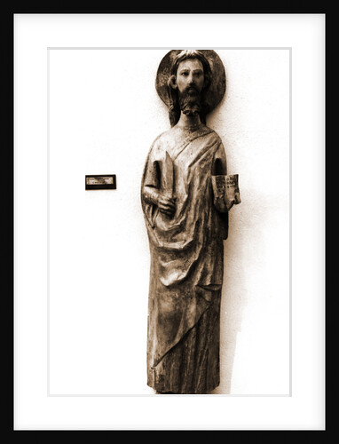 Museo Nazionale d'Abruzzo, L'Aquila, L'Aquila, Abruzzo by Anonymous