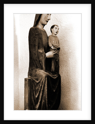 Museo Nazionale d'Abruzzo, L'Aquila, L'Aquila, Abruzzo by Anonymous