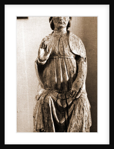 Museo Nazionale d'Abruzzo, L'Aquila, L'Aquila, Abruzzo by Anonymous