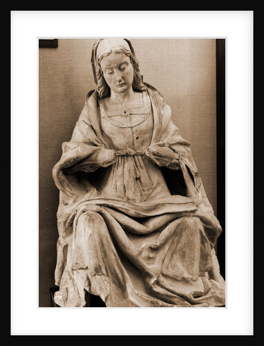 Museo Nazionale d'Abruzzo, L'Aquila, L'Aquila, Abruzzo by Anonymous