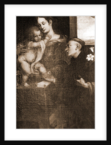 Museo Nazionale d'Abruzzo, L'Aquila, L'Aquila, Abruzzo by Anonymous