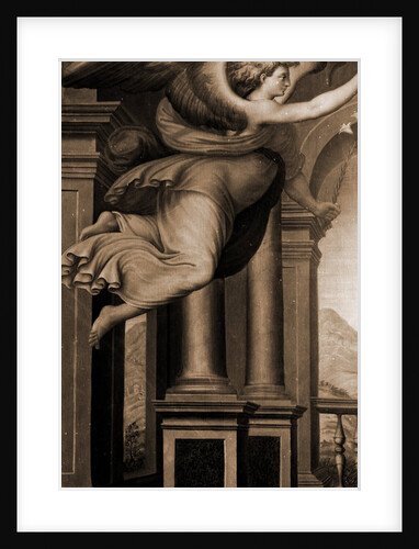 Museo Nazionale d'Abruzzo, L'Aquila, L'Aquila, Abruzzo by Anonymous