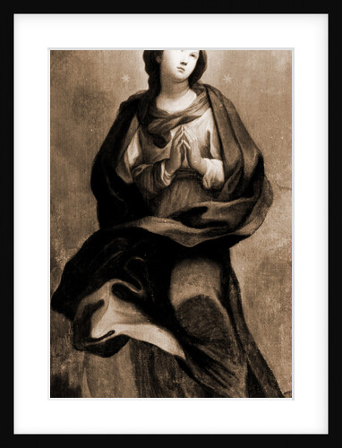 Museo Nazionale d'Abruzzo, L'Aquila, L'Aquila, Abruzzo by Anonymous