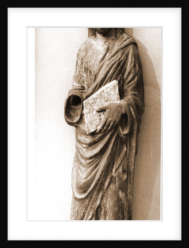 Museo Nazionale d'Abruzzo, L'Aquila, L'Aquila, Abruzzo by Anonymous