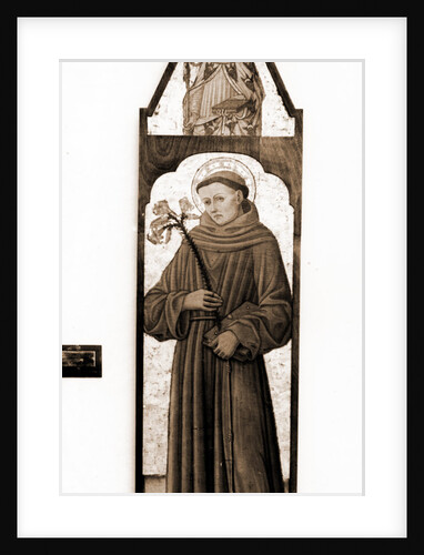 Museo Nazionale d'Abruzzo, L'Aquila, L'Aquila, Abruzzo by Anonymous