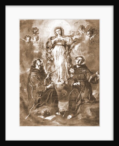 S. Giuliano, S. Giuliano, L'Aquila, Abruzzo by Anonymous