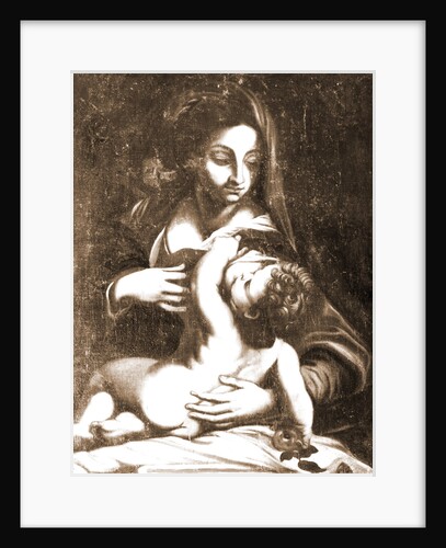 S. Giuliano, S. Giuliano, L'Aquila, Abruzzo by Anonymous