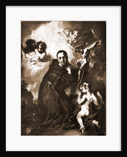S. Giuliano, S. Giuliano, L'Aquila, Abruzzo by Anonymous