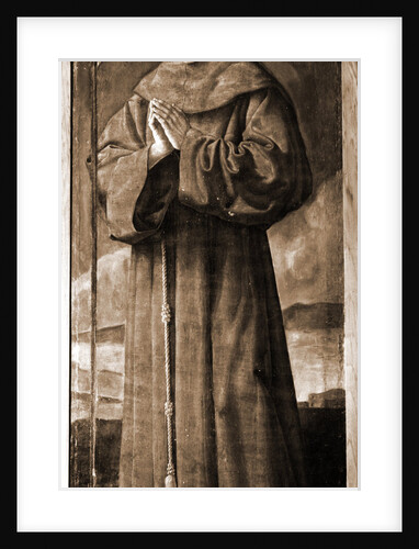 S. Giuliano, S. Giuliano, L'Aquila, Abruzzo by Anonymous