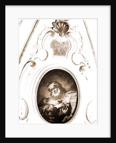 S. Giuliano, S. Giuliano, L'Aquila, Abruzzo by Anonymous