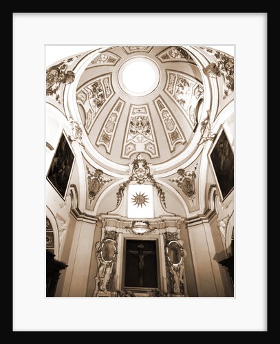 S. Giuliano, S. Giuliano, L'Aquila, Abruzzo by Anonymous
