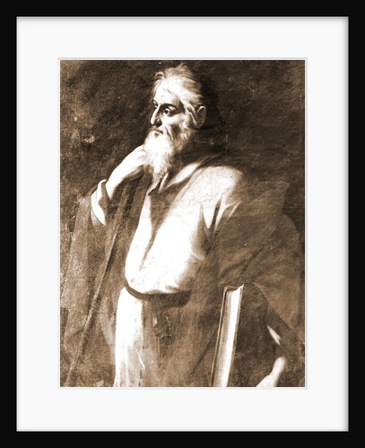 S. Giuliano, S. Giuliano, L'Aquila, Abruzzo by Anonymous